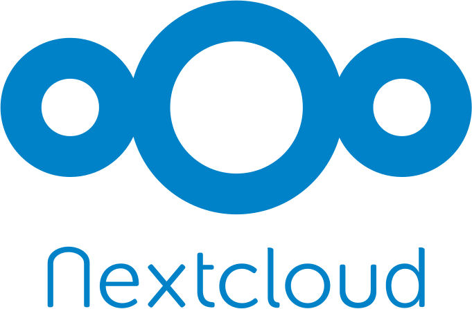 Nextcloud